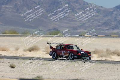 media/Oct-18-2025-PCA San Diego (Sat) [[653db1c827]]/3-Orange/Session 3 Turn 4 Tree of Life/